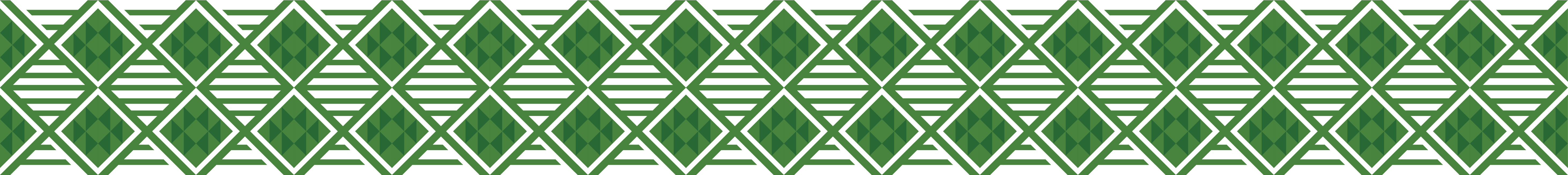 نقشة سدو سعودية